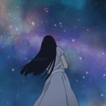 [댓글부탁해] 나 공감능력 <b>결여</b>에 사회성도 부족한데