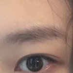 [드루와] <b>뷰러</b> 마스카라 짱들 다 들어와ㅋ