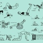 [드루와] 낭만닥터 김<b>사부</b>2 보는애들 있음????