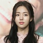 맨날 반<b>묶음</b>하고 다니는거 별로임?