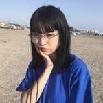 섭웨이 알바생들 어쩜그리 하나같이 싹<b>아지</b>가없냐