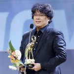 [댓글부탁해] 아카데미 시상식에서 <b>수상</b>받는다는게