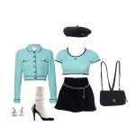 [조언부탁해] 5만<b>원대</b> 백팩 추천좀