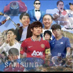 [댓글부탁해] <b>국뽕</b>짤 업데이트