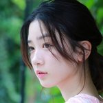 [댓글부탁해] 정승제는 논란 없음?