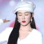 [댓글부탁해] 제발 다들 들어와서 조언좀ㅠㅠ
