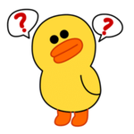 예수님의 새언약?  모지???