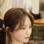 [추반] <b>헤어</b>스타일 추반해주라!!