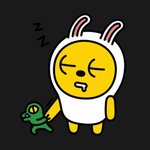 [댓글부탁해] 우리동네는 <b>키</b>작은 여자들만 모여 사나<b>봄</b>