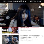 <b>주</b>다사 잘생겼다