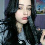 [댓글부탁해] 다이어트 하는데 최소 몇<b>만보</b> 걸으면 살빠짐??