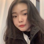 <b>빛삭</b>) 쌍수 할까??