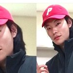 도라이<b>인가</b>보다 ㅇㅇ 류준열 잘생겼네