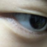 내 눈 답없어?    ㅜㅜ