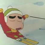 [댓글부탁해] 오늘 너무 서러웠어