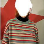 [드루와] 이렇게 입으면 힙찔이같다 <b>추</b> 아니다 반