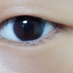 [조언부탁해] 쌍수할건데 <b>바조</b>