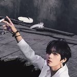 [방탄소년단] 머글이할말이있어서//