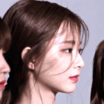 [드루와] 난 쌍수하면 ㅈㄹ이뻐질 줄 알았음