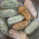 [댓글부탁해] 길에서 할배들이 <b>야리</b>는거 뭐임