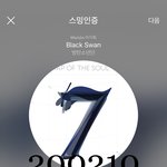 [방탄소년단] 두 번째 컨포는 섹시<b>일까</b>