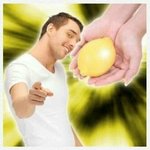 [댓글부탁해] 키작은 사람들 거의 <b>유전</b>임?