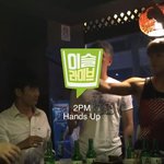 [모두드루와] 우리집 코인 탑승한 사람들 이거 꼭 봐야함 ㅋㅋㅋㅋ