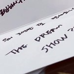 [NCT] 조만간 또 만나요... 한국<b>앙콘</b>이었으면...