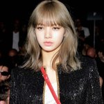 [댓글부탁해] 15년 남사친 있는데