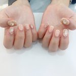 나 네<b>일한</b>거 보구강