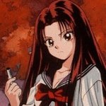 [댓글부탁해] 스트레스 쌓이거나 기분 안 좋을 때 푸는 방법? 하는...