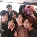 펜타곤 뭐임
