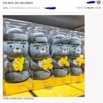 [드루와] 편두통 판녀들을 위한 꿀팁