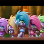 [모두드루와] 영화 <b>트롤</b> 레드벨벳 출연함ㅋㅋㅋㅋㅁㅊ