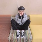 [댓글부탁해] 낼 짝남이랑 데이트 하는디