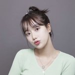 나 집에 립 개많음