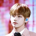 [방탄소년단] 네1이트 메인 기사 ➖  [아1카데미] 방탄소년단...