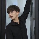 [세븐틴] 윤정한 볼 <b>때</b>마다 놀라는거