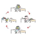 <b>분야</b>별 원탑 누구 있냐