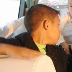 [NCT] 아기 동스청