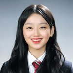 있지<b>류진</b> 이수민