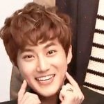 [EXO] 나만 <b>잇</b>힝 들으면 혼자 피식거리냐?ㅋㅋㅋㅋ