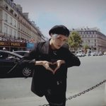 [NCT] 내려놔야 <b>오나</b>봐