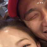 대체 <b>임보라</b>는