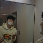 <b>진작</b> 이준호를 알았어야했다..