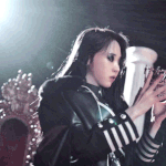 마마무 <b>문별</b> 이번 컨셉 뭐임?