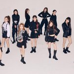 [댓글부탁해] 조만간 <b>SM</b> 새 식구.JPG