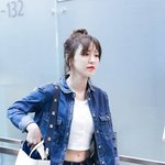 소녀의 세계 미래 웬디 <b>찰떡</b>이라는 거..
