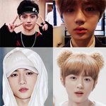 [댓글부탁해] 후집녀 당시에 썰 실시간으로 본 사람 ㅠㅠㅠㅠㅠㅠㅠㅠㅠㅠㅠ