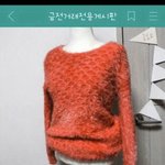 [드루와] <b>인스</b>티ㅈ 회원인 애들 있어???